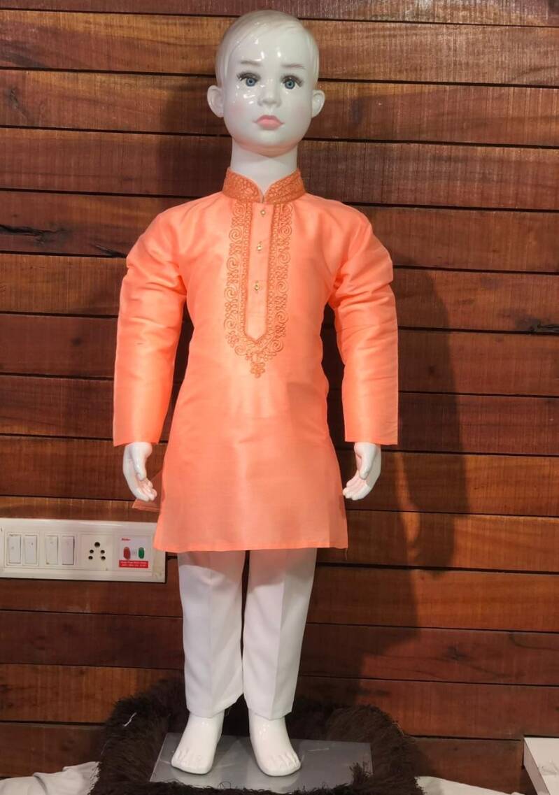 Kurta "AARI"