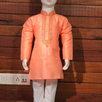 Kurta "AARI"