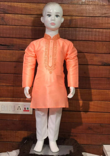 Kurta "AARI"