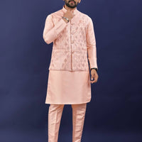 Koti-Kurta "Arjun"
