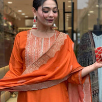 Punjabi Collection "Anita"