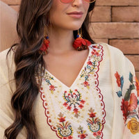 Punjabi Collection "Shankara"