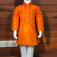 Kurta "AARI"