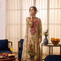 Punjabi Collection "Noori"