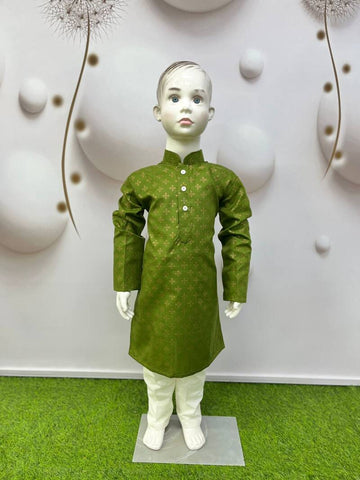Kurta "AKSHEY"