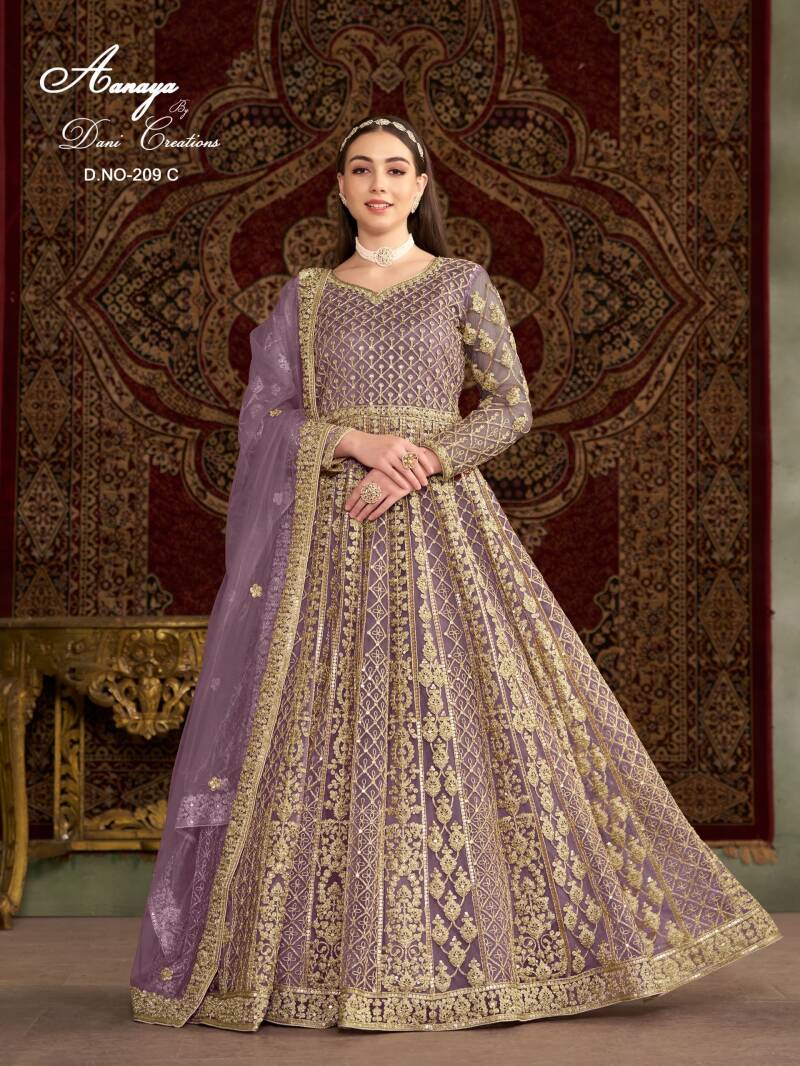 SAPNA