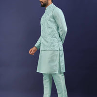 Koti-Kurta "Arjun"