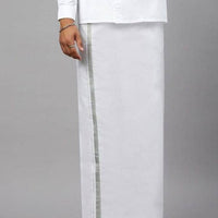 Veshti "Raj" 2m