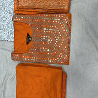 Punjabi Collection "Anita"