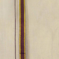Veshti "Ram" 2m