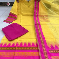 Punjabi en Coton