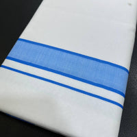 Veshti "Dohti" coloré 4m