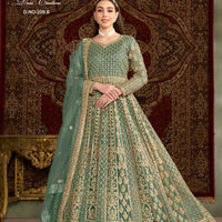 SAPNA