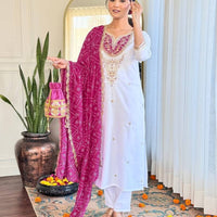 Punjabi Collection "Shivm"