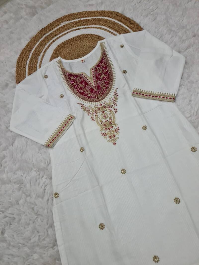 Punjabi Collection "Shivm"