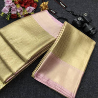 Sari Gold 3