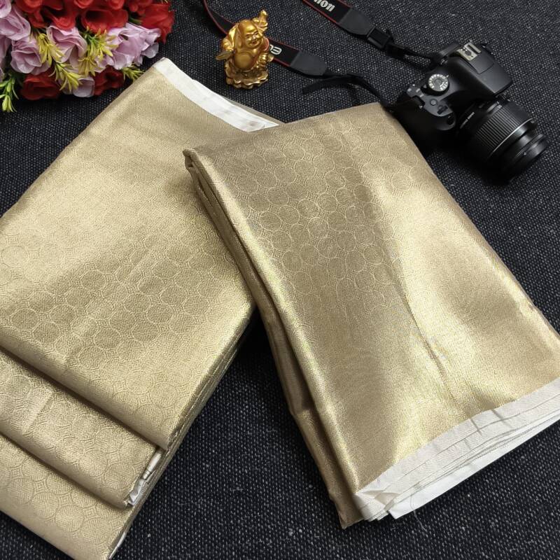 Sari Gold 1