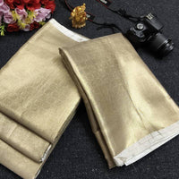 Sari Gold 1
