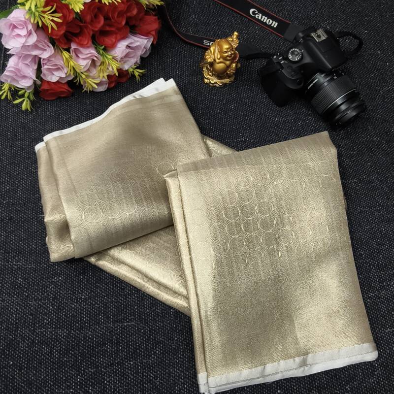 Sari Gold 1