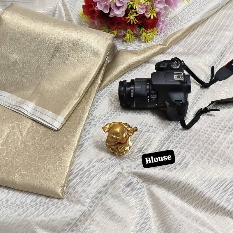 Sari Gold 1