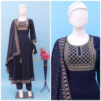 Punjabi Collection "Chamila"