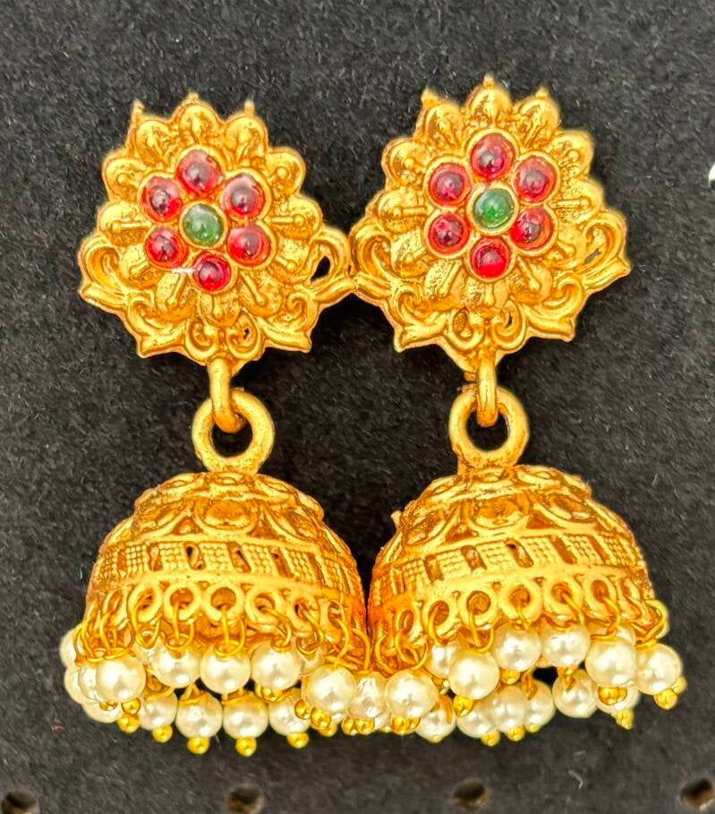 Boucles d&