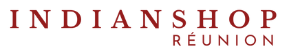 Indianshop Réunion