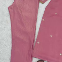 Punjabi "Kumari"