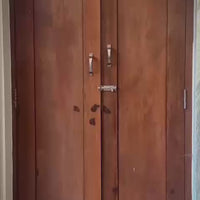 Anarkali Collection "Preethi" - Vert