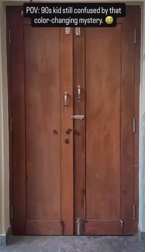 Anarkali Collection "Preethi" - Vert