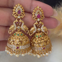 Jumka Rubis