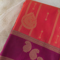 Sari "Dahena"
