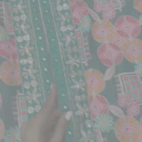 Ensemble Koti & Sharara