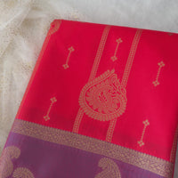 Sari "Dahena"