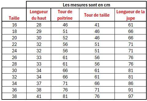 Lehenga Fille collection "Divya" - Violet